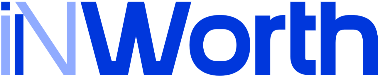 Inworth™